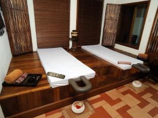 Residence Desa Lagoon Resort 波德申 外观 照片