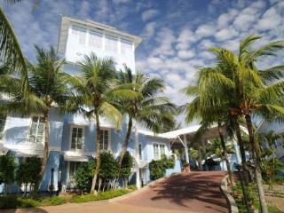 Residence Desa Lagoon Resort 波德申 外观 照片